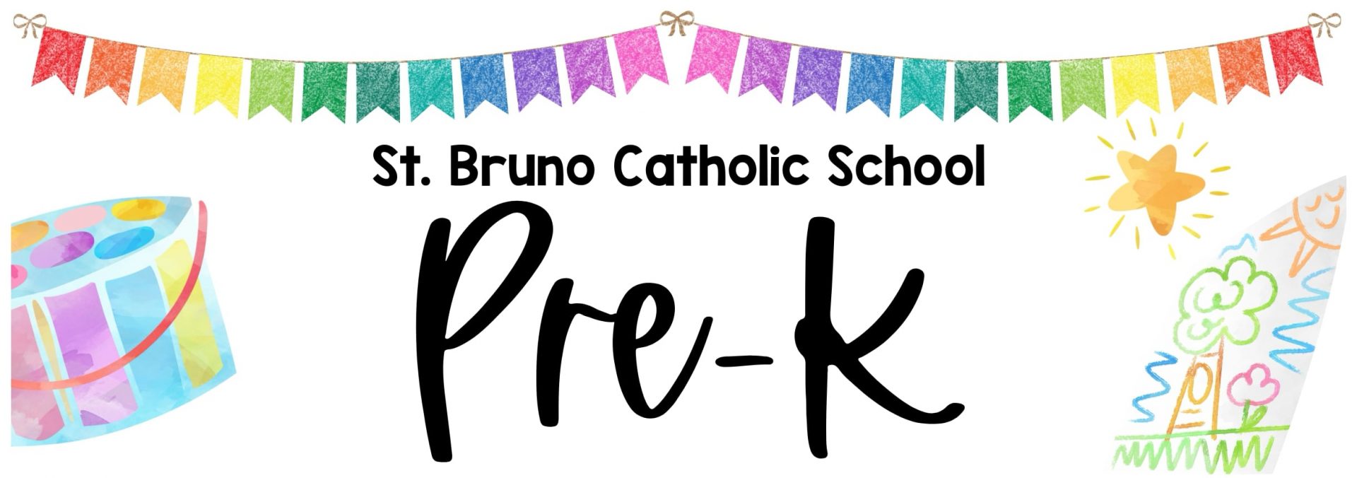 prekbanner